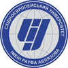 Східноєвропейський університет імені Рауфа Аблязова's Official Logo/Seal