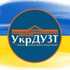 Український державний університет залізничного транспорту's Official Logo/Seal