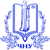 Black Sea National University's Official Logo/Seal