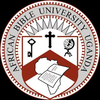 African Bible University's Official Logo/Seal