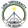 Lira University's Official Logo/Seal