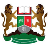 Metropolitan International University's Official Logo/Seal