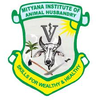 Mityana Agro-Vet Institute's Official Logo/Seal