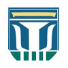 Team University's Official Logo/Seal