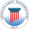 Antalya Belek University's Official Logo/Seal