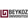 Beykoz Üniversitesi's Official Logo/Seal