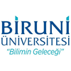 Biruni Üniversitesi's Official Logo/Seal