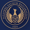Istanbul Gelisim Üniversitesi's Official Logo/Seal