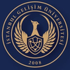 Istanbul Developmental University's Official Logo/Seal