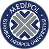 Istanbul Medipol University's Official Logo/Seal