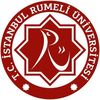 Istanbul Rumeli University's Official Logo/Seal