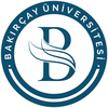 Bakirçay Üniversitesi's Official Logo/Seal