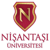 Nisantasi Üniversitesi's Official Logo/Seal