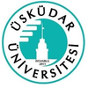 Üsküdar Üniversitesi's Official Logo/Seal