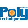 Private Polytechnic School of Sousse's Official Logo/Seal