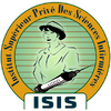 Institut Supérieur des Etudes Paramédicales et Sciences Infirmières's Official Logo/Seal