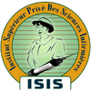 Private Higher Institute of Nursing's Official Logo/Seal