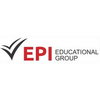 EPI Sousse's Official Logo/Seal