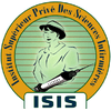 Institut Supérieur Privé des Sciences Infirmières de Sousse's Official Logo/Seal