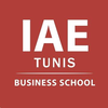 المعهد العالي الخاص لإدارة المؤسسات بتونس's Official Logo/Seal