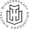 Hochschule Wismar's Official Logo/Seal