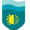 Tobago Hospitality and Tourism Institute's Official Logo/Seal