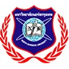 North Bangkok University's Official Logo/Seal