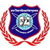 NBU University at northbkk.ac.th Official Logo/Seal