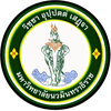 Navamindradhiraj University's Official Logo/Seal