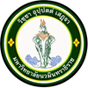 มหาวิทยาลัยนวมินทราธิราช's Official Logo/Seal