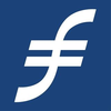Frankfurt School of Finance and Management's Official Logo/Seal