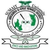 SUMAIT University at sumait.ac.tz Official Logo/Seal