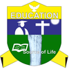 Ruaha Catholic University's Official Logo/Seal