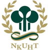 National Kaohsiung University of Hospitality and Tourism's Official Logo/Seal