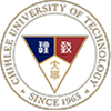 Chihlee University of Technology's Official Logo/Seal