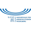 HFJS University at hfjs.eu Official Logo/Seal