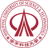 修平科技大學's Official Logo/Seal