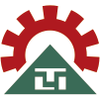 Lee-Ming Institute of Technology's Official Logo/Seal