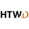 HTW Dresden University at htw-dresden.de Official Logo/Seal