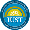 الجامعة الدولية الخاصة للعلوم والتكنولوجيا's Official Logo/Seal