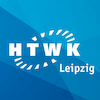 HTWK Leipzig University at htwk-leipzig.de Official Logo/Seal