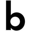 Beckmans College of Design's Official Logo/Seal