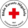 RKH University at rkh.se Official Logo/Seal