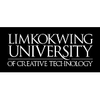 Limkokwing University of Creative Technology Swaziland's Official Logo/Seal