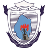 Ngwane Teacher's College's Official Logo/Seal