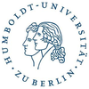 Humboldt University of Berlin's Official Logo/Seal