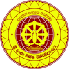 ශ්‍රී ලංකා භික්ෂු විශ්ව විද්‍යාලය's Official Logo/Seal