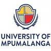 University of Mpumalanga's Official Logo/Seal