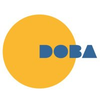 DOBA Business School's Official Logo/Seal