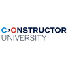 CU University at constructor.university Official Logo/Seal